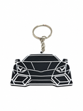 Lamborghini Aventador | Brelok 3D