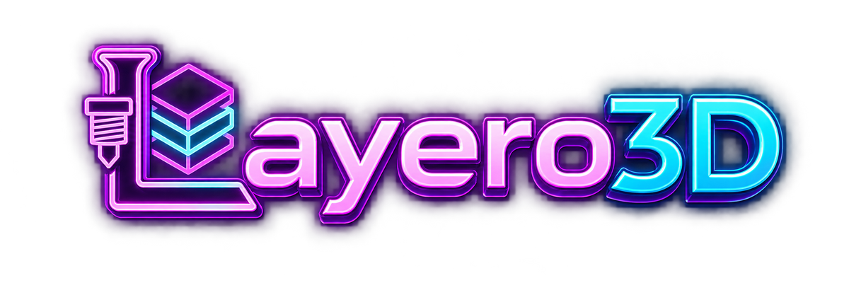 Layero3d